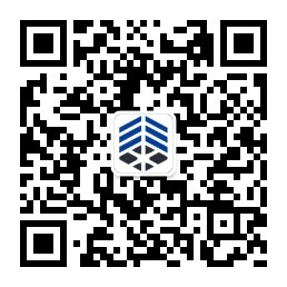 中泰集团微信公众号